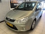 Ford C-Max 1.8-16V Limited | Nieuwe APK | Pano | Stoelverw. |