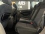 Ford C-Max 1.8-16V Limited | Nieuwe APK | Pano | Stoelverw. |