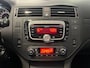 Ford C-Max 1.8-16V Limited | Nieuwe APK | Pano | Stoelverw. |