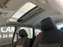Ford C-Max 1.8-16V Limited | Nieuwe APK | Pano | Stoelverw. |
