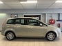 Ford C-Max 1.8-16V Limited | Nieuwe APK | Pano | Stoelverw. |