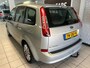 Ford C-Max 1.8-16V Limited | Nieuwe APK | Pano | Stoelverw. |