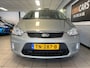 Ford C-Max 1.8-16V Limited | Nieuwe APK | Pano | Stoelverw. |