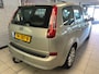Ford C-Max 1.8-16V Limited | Nieuwe APK | Pano | Stoelverw. |