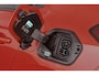 Opel Corsa-e Electric Long Range GS 51 kWh Stuur-Stoelverwarming Camera Apple CarPlay LED