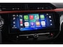 Opel Corsa-e Electric Long Range GS 51 kWh Stuur-Stoelverwarming Camera Apple CarPlay LED