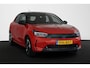 Opel Corsa-e Electric Long Range GS 51 kWh Stuur-Stoelverwarming Camera Apple CarPlay LED