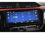 Opel Corsa-e Electric Long Range GS 51 kWh Stuur-Stoelverwarming Camera Apple CarPlay LED