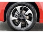 Opel Corsa-e Electric Long Range GS 51 kWh Stuur-Stoelverwarming Camera Apple CarPlay LED