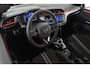 Opel Corsa-e Electric Long Range GS 51 kWh Stuur-Stoelverwarming Camera Apple CarPlay LED