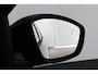 Opel Corsa-e Electric Long Range GS 51 kWh Stuur-Stoelverwarming Camera Apple CarPlay LED