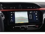 Opel Corsa-e Electric Long Range GS 51 kWh Stuur-Stoelverwarming Camera Apple CarPlay LED