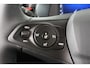 Opel Corsa-e Electric Long Range GS 51 kWh Stuur-Stoelverwarming Camera Apple CarPlay LED