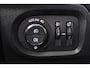 Opel Corsa-e Electric Long Range GS 51 kWh Stuur-Stoelverwarming Camera Apple CarPlay LED