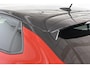 Opel Corsa-e Electric Long Range GS 51 kWh Stuur-Stoelverwarming Camera Apple CarPlay LED