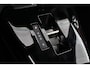 Opel Corsa-e Electric Long Range GS 51 kWh Stuur-Stoelverwarming Camera Apple CarPlay LED