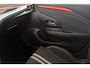 Opel Corsa-e Electric Long Range GS 51 kWh Stuur-Stoelverwarming Camera Apple CarPlay LED