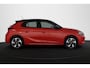 Opel Corsa-e Electric Long Range GS 51 kWh Stuur-Stoelverwarming Camera Apple CarPlay LED