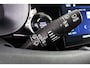 Opel Corsa-e Electric Long Range GS 51 kWh Stuur-Stoelverwarming Camera Apple CarPlay LED