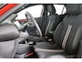 Opel Corsa-e Electric Long Range GS 51 kWh Stuur-Stoelverwarming Camera Apple CarPlay LED