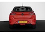 Opel Corsa-e Electric Long Range GS 51 kWh Stuur-Stoelverwarming Camera Apple CarPlay LED