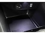 Opel Corsa-e Electric Long Range GS 51 kWh Stuur-Stoelverwarming Camera Apple CarPlay LED