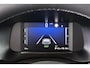 Opel Corsa-e Electric Long Range GS 51 kWh Stuur-Stoelverwarming Camera Apple CarPlay LED