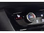 Opel Corsa-e Electric Long Range GS 51 kWh Stuur-Stoelverwarming Camera Apple CarPlay LED