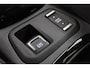 Opel Corsa-e Electric Long Range GS 51 kWh Stuur-Stoelverwarming Camera Apple CarPlay LED
