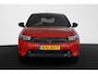 Opel Corsa-e Electric Long Range GS 51 kWh Stuur-Stoelverwarming Camera Apple CarPlay LED