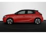Opel Corsa-e Electric Long Range GS 51 kWh Stuur-Stoelverwarming Camera Apple CarPlay LED