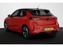 Opel Corsa-e Electric Long Range GS 51 kWh Stuur-Stoelverwarming Camera Apple CarPlay LED