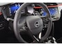 Opel Corsa-e Electric Long Range GS 51 kWh Stuur-Stoelverwarming Camera Apple CarPlay LED