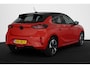 Opel Corsa-e Electric Long Range GS 51 kWh Stuur-Stoelverwarming Camera Apple CarPlay LED