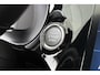 Opel Corsa-e Electric Long Range GS 51 kWh Stuur-Stoelverwarming Camera Apple CarPlay LED