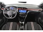 Opel Corsa-e Electric Long Range GS 51 kWh Stuur-Stoelverwarming Camera Apple CarPlay LED