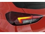 Opel Corsa-e Electric Long Range GS 51 kWh Stuur-Stoelverwarming Camera Apple CarPlay LED