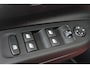 Opel Corsa-e Electric Long Range GS 51 kWh Stuur-Stoelverwarming Camera Apple CarPlay LED