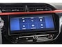 Opel Corsa-e Electric Long Range GS 51 kWh Stuur-Stoelverwarming Camera Apple CarPlay LED