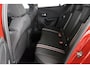 Opel Corsa-e Electric Long Range GS 51 kWh Stuur-Stoelverwarming Camera Apple CarPlay LED