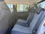 Toyota Yaris 1.5 Hybrid Lease | Camera | Navigatie | Cruise Control |