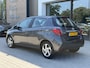 Toyota Yaris 1.5 Hybrid Lease | Camera | Navigatie | Cruise Control |