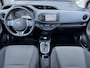 Toyota Yaris 1.5 Hybrid Lease | Camera | Navigatie | Cruise Control |
