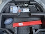 Toyota Yaris 1.5 Hybrid Lease | Camera | Navigatie | Cruise Control |