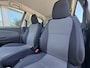 Toyota Yaris 1.5 Hybrid Lease | Camera | Navigatie | Cruise Control |