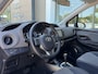 Toyota Yaris 1.5 Hybrid Lease | Camera | Navigatie | Cruise Control |