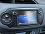 Toyota Yaris 1.5 Hybrid Lease | Camera | Navigatie | Cruise Control |