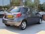 Toyota Yaris 1.5 Hybrid Lease | Camera | Navigatie | Cruise Control |