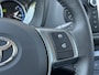 Toyota Yaris 1.5 Hybrid Lease | Camera | Navigatie | Cruise Control |