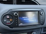 Toyota Yaris 1.5 Hybrid Lease | Camera | Navigatie | Cruise Control |